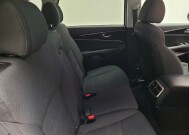 2019 Kia Sorento in Riverside, CA 92504 - 18147650 19