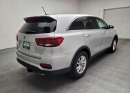 2019 Kia Sorento in Riverside, CA 92504 - 18147650 9
