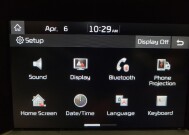 2019 Kia Sorento in Riverside, CA 92504 - 18147650 25