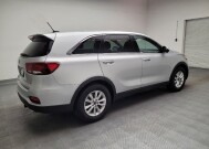2019 Kia Sorento in Riverside, CA 92504 - 18147650 10