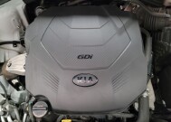 2019 Kia Sorento in Riverside, CA 92504 - 18147650 30