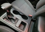 2019 Kia Sorento in Riverside, CA 92504 - 18147650 26