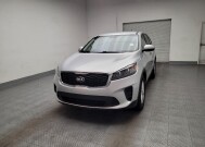 2019 Kia Sorento in Riverside, CA 92504 - 18147650 15