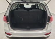 2019 Kia Sorento in Riverside, CA 92504 - 18147650 29