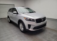 2019 Kia Sorento in Riverside, CA 92504 - 18147650 13