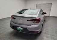 2020 Hyundai Elantra in Torrance, CA 90504 - 18147652 7