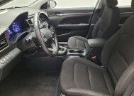 2020 Hyundai Elantra in Torrance, CA 90504 - 18147652 17