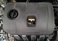 2020 Hyundai Elantra in Torrance, CA 90504 - 18147652 30