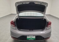 2020 Hyundai Elantra in Torrance, CA 90504 - 18147652 29