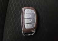 2020 Hyundai Elantra in Torrance, CA 90504 - 18147652 32