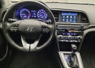 2020 Hyundai Elantra in Torrance, CA 90504 - 18147652 22