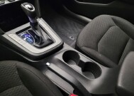 2020 Hyundai Elantra in Torrance, CA 90504 - 18147652 26