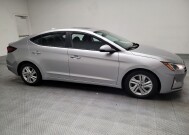 2020 Hyundai Elantra in Torrance, CA 90504 - 18147652 11