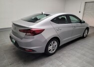 2020 Hyundai Elantra in Torrance, CA 90504 - 18147652 9