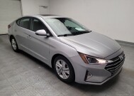 2020 Hyundai Elantra in Torrance, CA 90504 - 18147652 13