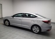 2020 Hyundai Elantra in Torrance, CA 90504 - 18147652 3
