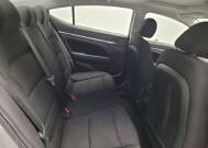 2020 Hyundai Elantra in Torrance, CA 90504 - 18147652 19