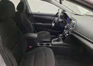 2020 Hyundai Elantra in Torrance, CA 90504 - 18147652 21