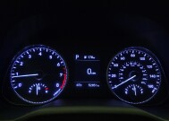 2020 Hyundai Elantra in Torrance, CA 90504 - 18147652 23