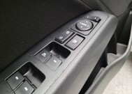 2020 Hyundai Elantra in Torrance, CA 90504 - 18147652 27