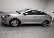 2020 Hyundai Elantra in Torrance, CA 90504 - 18147652 2