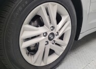 2020 Hyundai Elantra in Torrance, CA 90504 - 18147652 31