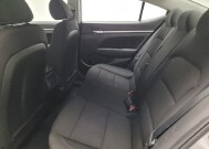 2020 Hyundai Elantra in Torrance, CA 90504 - 18147652 18