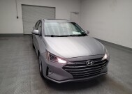 2020 Hyundai Elantra in Torrance, CA 90504 - 18147652 14