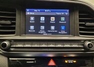 2020 Hyundai Elantra in Torrance, CA 90504 - 18147652 25
