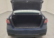 2023 Subaru Legacy in Montclair, CA 91763 - 18147653 29