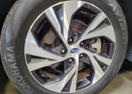 2023 Subaru Legacy in Montclair, CA 91763 - 18147653 31