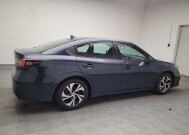 2023 Subaru Legacy in Montclair, CA 91763 - 18147653 10