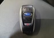 2023 Subaru Legacy in Montclair, CA 91763 - 18147653 32