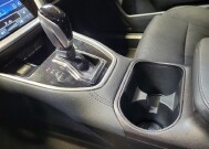2023 Subaru Legacy in Montclair, CA 91763 - 18147653 26