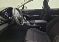 2023 Subaru Legacy in Montclair, CA 91763 - 18147653 17