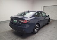 2023 Subaru Legacy in Montclair, CA 91763 - 18147653 9