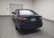 2023 Subaru Legacy in Montclair, CA 91763 - 18147653 6