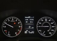 2023 Subaru Legacy in Montclair, CA 91763 - 18147653 23