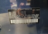 2023 Subaru Legacy in Montclair, CA 91763 - 18147653 33