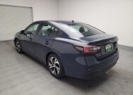 2023 Subaru Legacy in Montclair, CA 91763 - 18147653 5