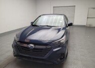 2023 Subaru Legacy in Montclair, CA 91763 - 18147653 15