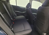 2023 Subaru Legacy in Montclair, CA 91763 - 18147653 19