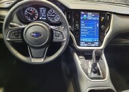 2023 Subaru Legacy in Montclair, CA 91763 - 18147653 22