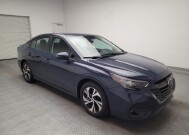 2023 Subaru Legacy in Montclair, CA 91763 - 18147653 13