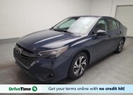 2023 Subaru Legacy in Montclair, CA 91763 - 18147653 1