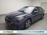 2023 Subaru Legacy in Montclair, CA 91763 - 18147653