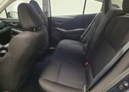 2023 Subaru Legacy in Montclair, CA 91763 - 18147653 18