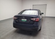 2023 Subaru Legacy in Montclair, CA 91763 - 18147653 7