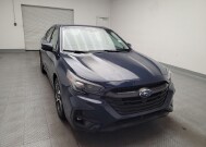 2023 Subaru Legacy in Montclair, CA 91763 - 18147653 14