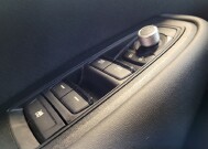 2023 Subaru Legacy in Montclair, CA 91763 - 18147653 27